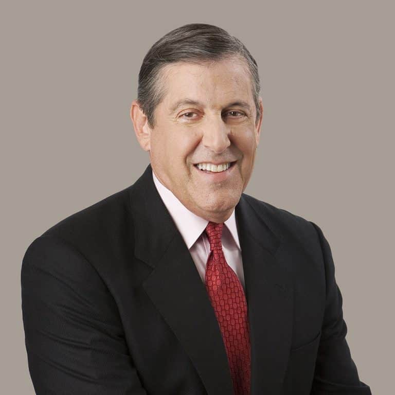 Critical Choices for Helping Children in L.A. / Dr. Jonathan