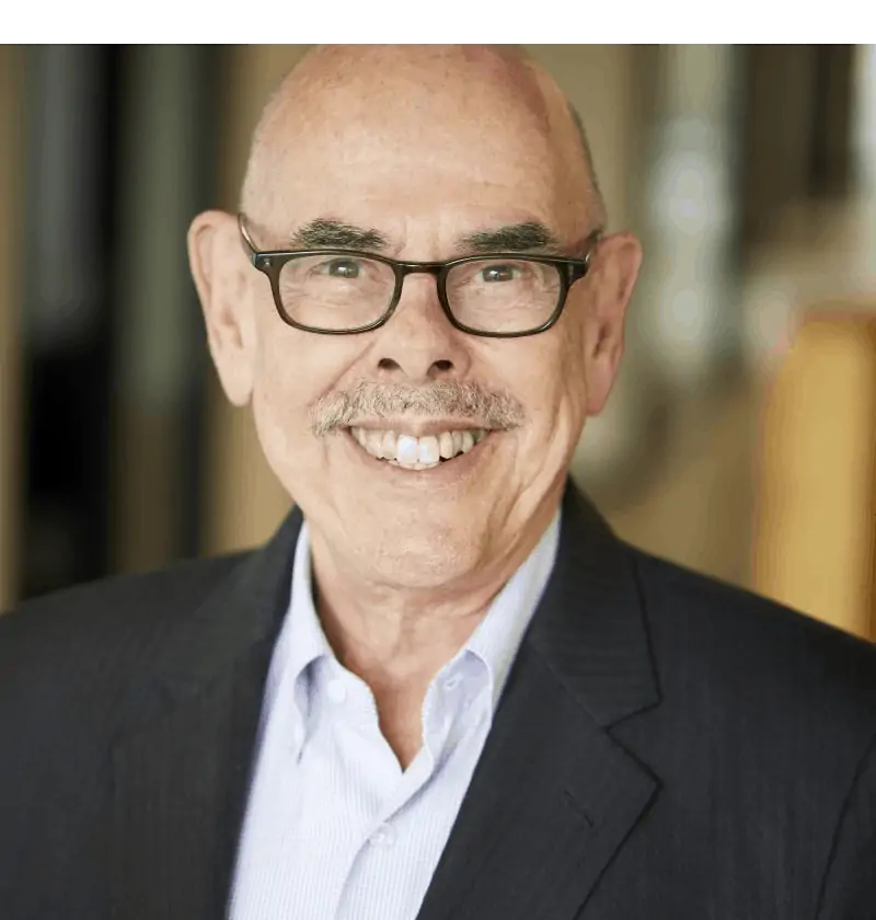 Rep. Henry Waxman Discusses Health and Environmental Issues Impacting Children (October 2006)