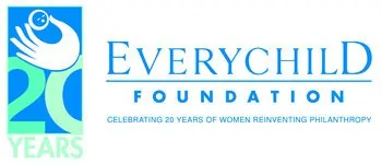 Everychild Foundation